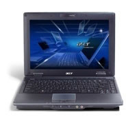 Acer Travelmate 6293-844G32Mn (LX.TQN0Z.074)